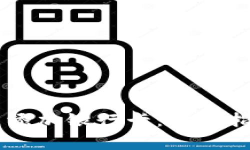 如何在TPWallet中添加银行卡：详细指南与常见问题解答