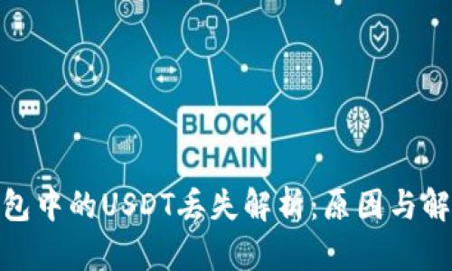 : tp钱包中的USDT丢失解析：原因与解决方案