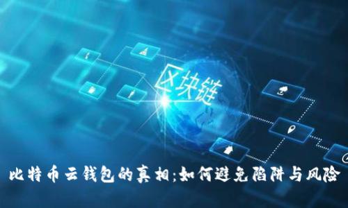 比特币云钱包的真相：如何避免陷阱与风险