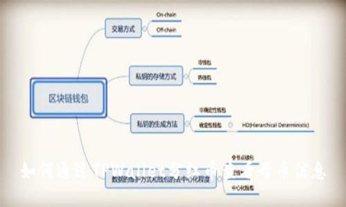 如何通过TPWallet分红币查看母币信息