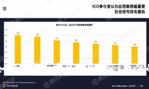 苹果用户如何下载和安装TPWallet软件的详细指南