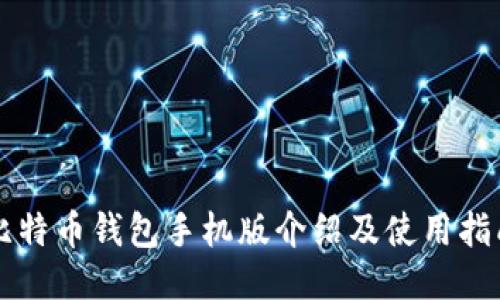 比特币钱包手机版介绍及使用指南