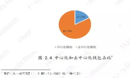 Vpay社区电商区块链钱包系统升级版:重塑数字支付体验