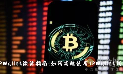 TPWallet激活指南：如何高效使用TPWallet钱包