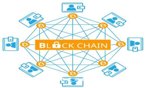 tpwallet转账时矿工费不足的解决方案及常见问题解析