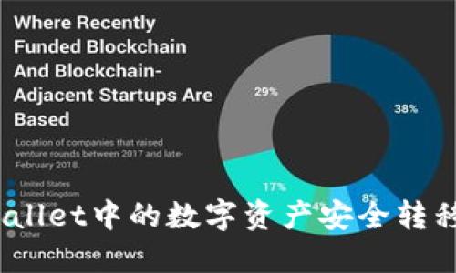  如何将TPWallet中的数字资产安全转移至OK交易所