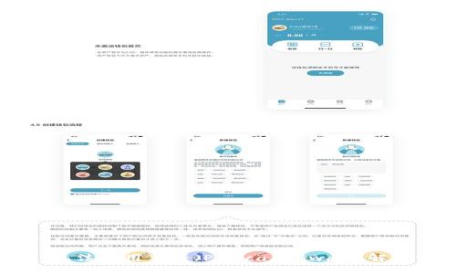 TPWallet无法使用薄饼（PancakeSwap）解决方法指南
