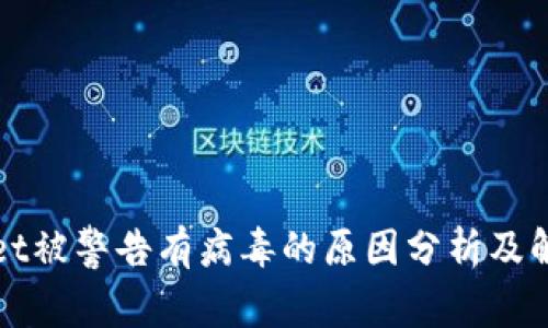 TPWallet被警告有病毒的原因分析及解决方案