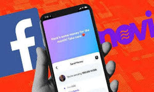 

如何找回遗忘的以太坊钱包地址：全面指南