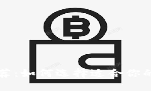 区块链钱包推荐：如何选择适合你的数字资产钱包