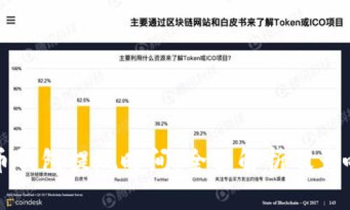 比特币钱包提现时间：全面解析及影响因素