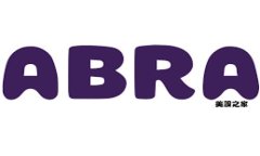 :tpwallet购买的币显示风险的原因及解决方案