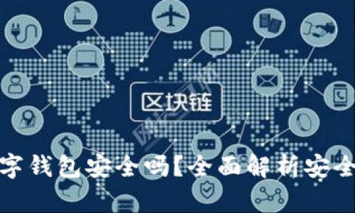 比特币数字钱包安全吗？全面解析安全性与风险