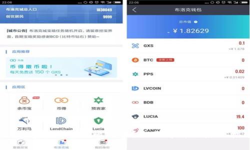 IM钱包能否存放比特币？全面解析与使用指南