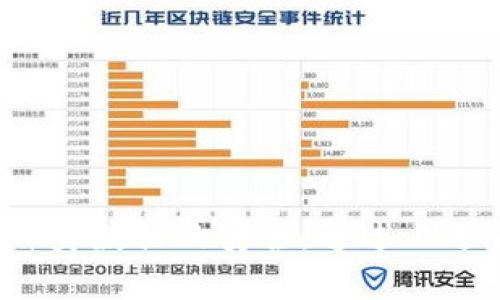    如何在卸载后重新登录TPWallet  / 
 guanjianci  TPWallet, 卸载, 登录, 钱包恢复  /guanjianci 

TPWallet是一款广受欢迎的加密货币钱包，因其安全性高、功能强大而被许多用户广泛使用。然而，在使用过程中，有些用户可能因为各种原因选择卸载TPWallet。不同于传统的应用程序，卸载钱包应用可能会引发用户对账户及资产安全的担忧。那么，卸载以后该如何重新登录TPWallet呢？在接下来的内容中，我们将详细介绍这个问题及其他相关内容。

一、理解TPWallet的基础概念
在讨论如何重新登录TPWallet之前，我们需要先理解TPWallet的工作原理和基本构成。TPWallet是一个去中心化的数字货币钱包，允许用户存储、发送和接收多种加密货币。其核心功能包括私钥管理、资产交易、安全性保证等。用户在注册TPWallet后会获得一个独特的钱包地址和私钥，用于管理自己的资产。

二、卸载TPWallet后会发生什么？
当用户选择卸载TPWallet应用时，主要的影响是应用程序本身从手机中被移除，但这并不意味着用户的加密货币或钱包信息会被删除。实际上，用户的资产和信息是存储在区块链上的，钱包中的私钥则是访问和管理这些资产的关键。如果用户在卸载应用前没有备份私钥或助记词，恢复账户可能会变得困难。

三、重新登录TPWallet的步骤
要在卸载后重新登录TPWallet，用户需要遵循以下步骤：

1. **重新下载应用**：访问App Store或Google Play Store，搜索“TPWallet”，找到官方版本并下载安装。

2. **打开应用并选择登录方式**：启动应用后，用户可以选择“恢复钱包”或“登录”选项。一般来说，用户会被要求输入之前注册时生成的私钥或助记词。

3. **输入私钥或助记词**：私钥是由一串字符组成的，助记词通常由12或24个单词组成。用户需要准确无误地输入这些信息。

4. **配置安全设置**：登录后，用户可以设置新密码、指纹识别等安全措施，以便更安全地管理其数字资产。

通过上面的步骤，用户就能顺利地恢复对TPWallet的访问，继续使用自己的加密货币资产。

四、常见的恢复问题和解决方案

1. 忘记私钥或助记词怎么办？
私钥和助记词是访问TPWallet的关键。如果用户忘记了这些信息，恢复钱包将极其困难，甚至可能导致资产损失。以下是一些建议：

- **尝试回忆**：用户可以回想自己在注册时使用的可能的助记词或私钥，或者查找之前保存的记录。

- **使用分布式备份**：有些用户会选择将助记词等信息分散储存，比如分开记在不同的地方，增加找回的可能性。

- **联系支持团队**：在极少数情况下，用户可以尝试联系TPWallet的技术支持，看看是否有其他恢复方式可供选择。

2. 怎样确保数据的安全性？
安全性始终是数字钱包用户的首要关注点。以下是确保TPWallet数据安全的一些有效措施：

- **定期备份**：用户应该在注册时立即备份助记词和私钥，最好存放在多个安全位置。

- **启用双重身份验证**：如果TPWallet支持双重身份验证，用户应开启此功能来增加安全层级。

- **选择强密码**：使用复杂的密码并定期更换，以防止被盗。

3. TPWallet是否支持多种加密货币？
TPWallet的确支持多种加密货币，包括主流的比特币（BTC）、以太坊（ETH）等。用户可以在钱包中存储和管理不同类型的数字资产。支持的具体格式可能会因版本更新而有所变动，用户应定期查看官方信息以了解最新动态。

4. 如何进行资金转账？
在TPWallet中进行资金转账相对简单，用户可以按照以下步骤操作：

1. 在应用中选择“转账”选项。
2. 输入接收方的钱包地址。
3. 输入希望转账的金额，并核对信息确认无误。
4. 输入安全密码或者进行指纹验证，以完成转账。

用户应在每次转账前确认接收方地址无误，避免因错误转账导致资产损失。

总结
卸载TPWallet后，用户依然能够通过私钥或助记词等信息安全地重新登录并访问其资产。但重要的是，用户在使用前需充分理解相关概念，并采取有效措施确保护自身数据的安全。通过上述介绍，相信大家对TPWallet的使用、恢复步骤以及安全措施有了更深入的了解。如果还有更多疑问，建议参考官方文档或联系客服获取更多帮助。