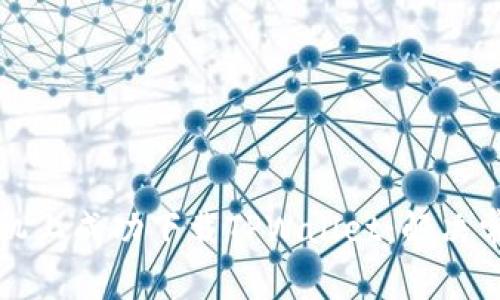 如何在苹果手机上成功下载TPWallet：解决常见问题与技巧