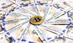 如何通过TPWallet炒币并加入资金池实现财富增值