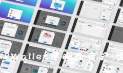 如何在TPWallet中删除资产：完整指南