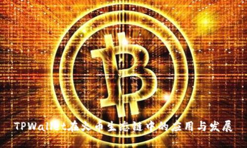TPWallet在火币生态链中的应用与发展