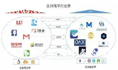 比特币钱包的网址取决于你使用的具体钱包类型。有许多不同的比特币钱包可供选择，每个钱包都有自己的网址和下载方法。以下是一些常见比特币钱包以及它们的网址：

1. **区块链钱包 (Blockchain Wallet)**: [https://www.blockchain.com/wallet](https://www.blockchain.com/wallet)
2. **Coinbase 钱包**: [https://www.coinbase.com/wallet](https://www.coinbase.com/wallet)
3. **Exodus 钱包**: [https://www.exodus.com/](https://www.exodus.com/)
4. **Binance 钱包**: [https://www.binance.com/](https://www.binance.com/)
5. **Bitpay 钱包**: [https://bitpay.com/wallet](https://bitpay.com/wallet)

请注意，不同的钱包可能会有不同的功能和安全性，请根据需要选择合适的钱包使用。同时，务必确保访问的是官方网站，以避免钓鱼网站和网络安全问题。