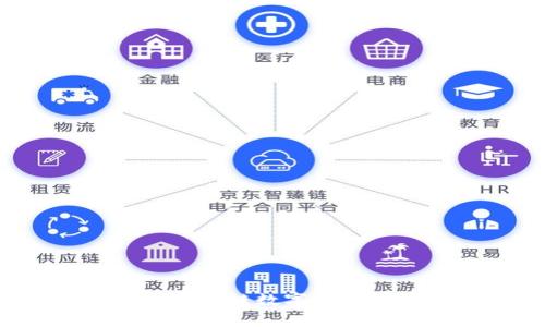 雷达钱包：全球最大区块链数字资产管理平台的深度分析