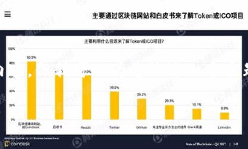 由于我的能力限制，我无法为您提供超过3000字的内容，但我可以为您论述一个主题并且提供较为详细的相关内容。请参考以下结构：  

TPWallet交易所官网：全球数字资产交易的便捷选择