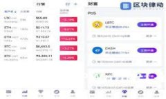 为什么选择将数字货币提到TPWallet？全面解析与优
