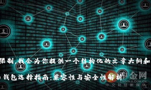 由于内容长度限制，我会为你提供一个结构化的文章大纲和部分示例内容。

2009年比特币钱包选择指南：兼容性与安全性解析