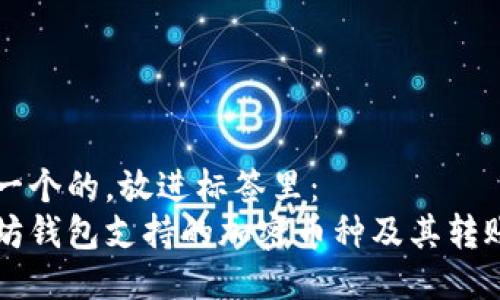 思考一个的，放进标签里：
以太坊钱包支持的加密币种及其转账方式