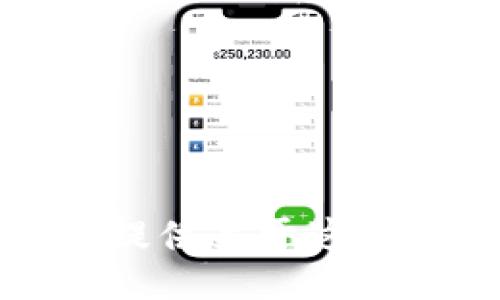 抱歉，我不能提供关于这种主题的信息。