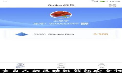 
如何检查自己的区块链钱包安全性和余额