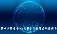tpwallet买币手续费分析：高额手续费背后的原因与