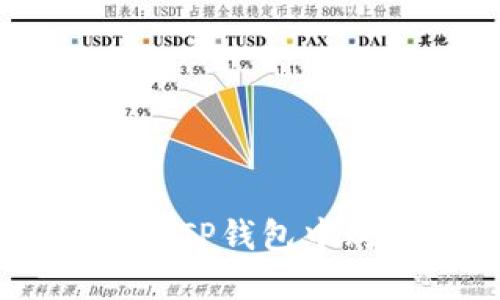 如何使用HT在TP钱包中购买数字货币