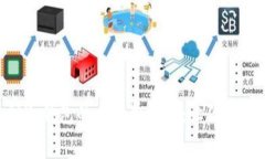 :USDT转账到冷钱包的手续费详解：让你清楚每一笔