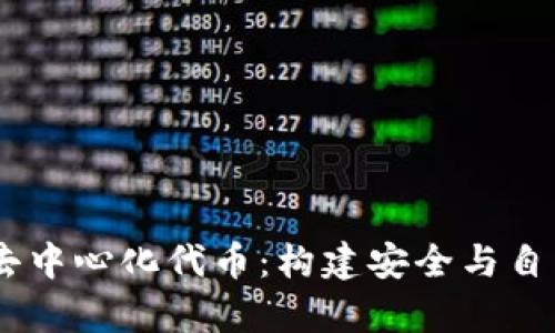 深入解析TPWallet的去中心化代币：构建安全与自主的数字资产管理平台