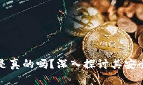 区块链钱包是真的吗？深入探讨其安全性与实用性