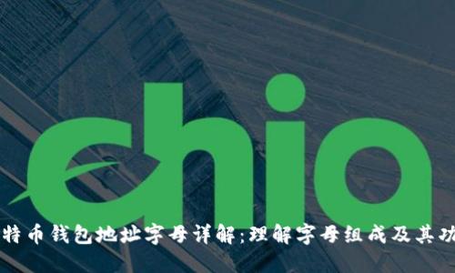 比特币钱包地址字母详解：理解字母组成及其功能