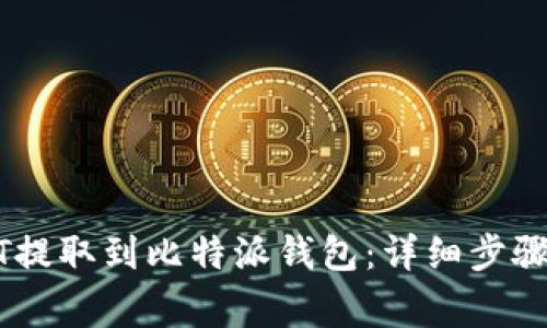 如何将USDT提取到比特派钱包：详细步骤与注意事项