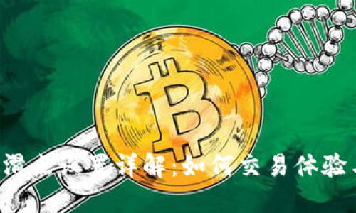 TP Wallet滑点设置详解：如何交易体验与风险控制