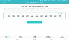 : 如何使用TPWallet将OKT兑换为其他数字资产？