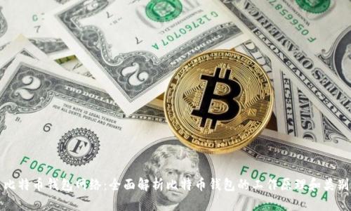 比特币钱包网络：全面解析比特币钱包的工作原理和类别