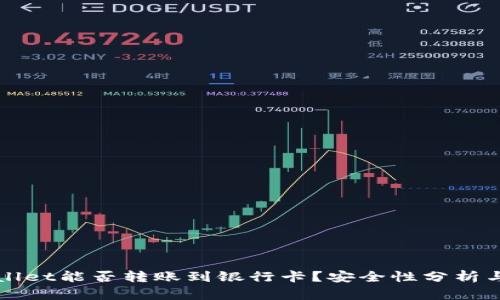 TPWallet能否转账到银行卡？安全性分析与指南