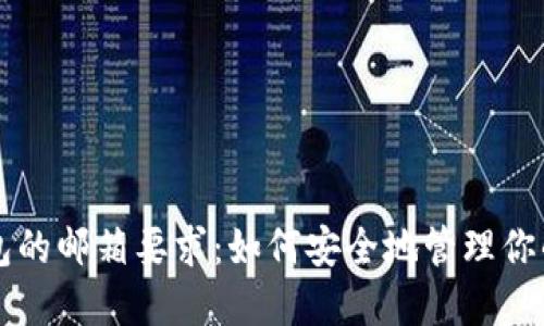 比特币钱包的邮箱要求：如何安全地管理你的数字资产