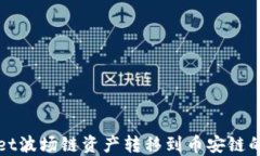 TPWallet波场链资产转移到币安链的全攻略