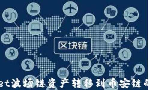 
TPWallet波场链资产转移到币安链的全攻略