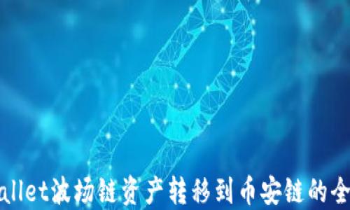 
TPWallet波场链资产转移到币安链的全攻略