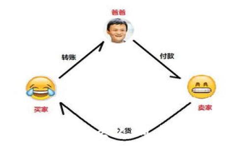   
TPWallet支付问题解答：什么人可能无法使用TPWallet支付？