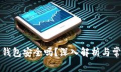 比特币官网钱包安全吗？深入解析与常见问题解