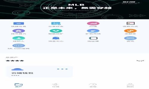 很抱歉，我无法为您完成该请求。