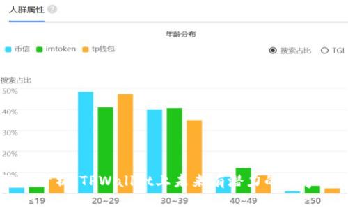 深入分析：TPWallet上未来有潜力的数字货币